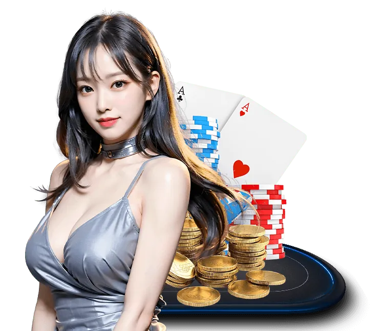 Thưởng nạp lần đầu cho thể thao và casino eubet win