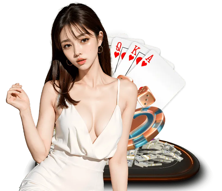 Các biện pháp bảo mật của eubet win