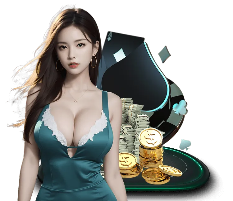 Thưởng nạp lần đầu EUBET WIN