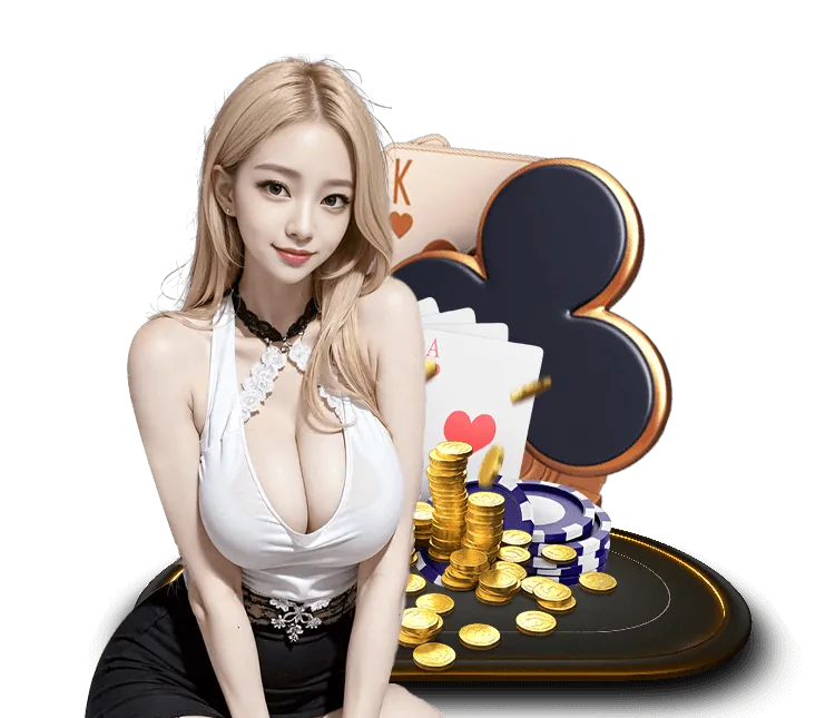 Khuyến mãi đăng ký và chào mừng tại eubet win
