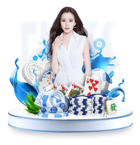Ưu đãi và khuyến mãi đặc biệt eubet win