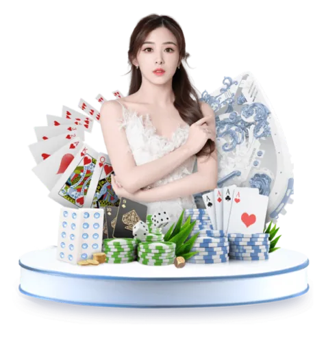 Các loại thưởng nạp khác nhau tại eubet win