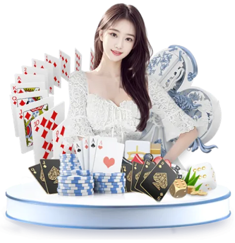 Quản lý tài khoản cá nhân eubet win